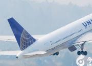 【今日朝陽網(wǎng)】飛越北極（美國(guó)紀(jì)行之二）（鄒本殿）