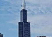 【今日朝陽網(wǎng)】芝加哥印象（美國(guó)紀(jì)行之七）（鄒本殿）