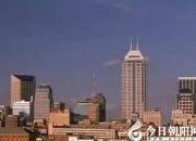 【今日朝陽網(wǎng)】穿越印第安納（美國(guó)紀(jì)行之八）（鄒本殿）