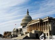 【今日朝陽網(wǎng)】無華的圣誕（美國(guó)紀(jì)行之九）（鄒本殿）