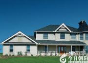 【今日朝陽網(wǎng)】認(rèn)識(shí)美國(guó)這棵樹（美國(guó)紀(jì)行之十）（鄒本殿）