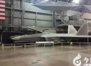 【今日朝陽網(wǎng)】參觀代頓空軍博物館（美國(guó)紀(jì)行之十五）（鄒本殿）