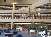 【今日朝陽網(wǎng)】參觀萊特州立大學(xué)（美國紀行之十八）（鄒本殿）