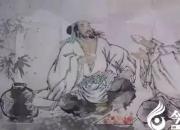 【民間傳說(shuō)】大哥（王玉華）