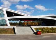 【今日朝陽網(wǎng)】石破天驚，怪異的化石故事（吉鐵林）