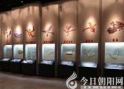 【今日朝陽網(wǎng)】朝陽為證，恐龍沒有斷子絕孫（劉長華）