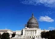 【今日朝陽網(wǎng)】華盛頓印象（美國紀行之三十）（鄒本殿）