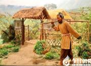 【民間傳說(shuō)】啥人啥命（王玉華）