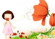 【今日朝陽網(wǎng)】尋，心靈深處的美（鄒文杰）