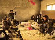 【民間傳說(shuō)】三句話不離本行（王玉華）