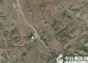 【今日朝陽網(wǎng)】安祿山與李光弼，一對“怨家老鄉(xiāng)”（張松）