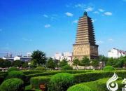 【今日朝陽網(wǎng)】高力士，被誤讀千載的北燕皇室后人（張松）