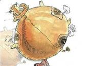 【民間傳說(shuō)】吹破牛皮（王玉華）