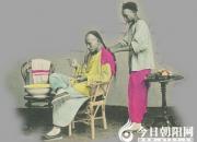 【民間傳說(shuō)】狗（枸）蛋（王玉華）