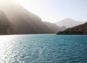 【今日朝陽網(wǎng)】至真，至善，至美（孫宏莉）