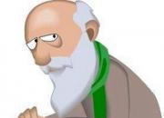 【民間傳說(shuō)】“全國(guó)省”和“世界省”的故事（王玉華）