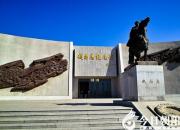 【今日朝陽網(wǎng)】趙尚志顱骨，埋藏62年的秘密（張松）