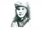 【今日朝陽網(wǎng)】捉蔣英雄耀青史 高原大風思猛士（張松）