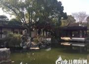 【今日朝陽網(wǎng)】春至風起少年品性高（姜楠）