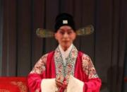 【民間傳說(shuō)】不見(jiàn)關(guān)才不落淚，不見(jiàn)黃河不死心