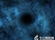 【民間傳說(shuō)】程家溝之謎（王玉華）