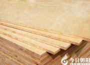 【民間傳說(shuō)】大板名字的來(lái)歷（王玉華）