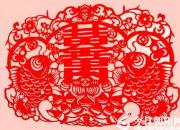 【今日朝陽網(wǎng)】蘊含五千年歷史積淀的建平剪紙（伊若菡）