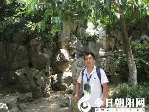 點(diǎn)擊查看大圖