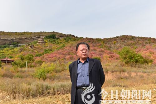 點(diǎn)擊查看大圖