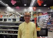 【今日朝陽網】實力派書法家呂國平新作欣賞（褚駒）