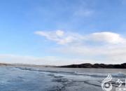 【今日朝陽網(wǎng)】《心靈獨語》系列——距離（趙淑清）