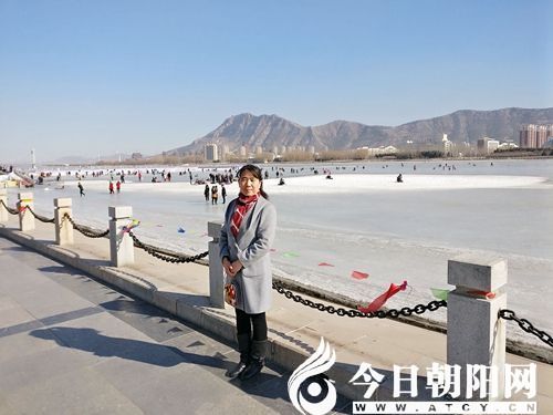 點(diǎn)擊查看大圖