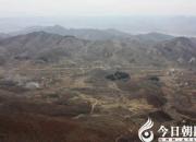 【今日朝陽(yáng)網(wǎng)】雙山子村的由來（王玉華）