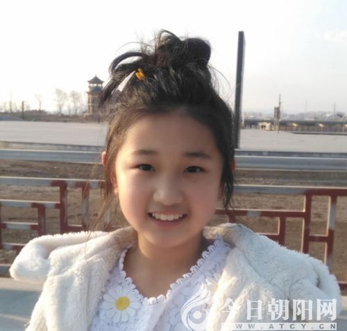 點(diǎn)擊查看大圖