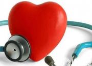 【今日朝陽(yáng)網(wǎng)】《心靈獨(dú)語(yǔ)》系列——疾?。ㄚw淑清）