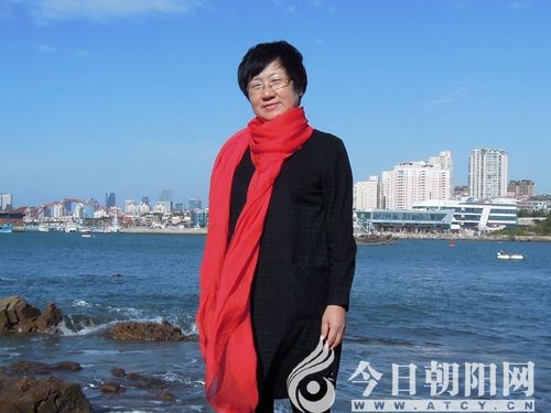 點(diǎn)擊查看大圖