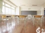 龍城區(qū)教育體育局強力推進(jìn)師德師風(fēng)建設(shè)