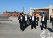 【今日朝陽(yáng)網(wǎng)】亮出校園文化底牌（郭麗華）