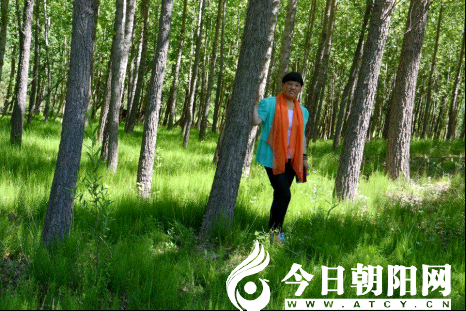 點(diǎn)擊查看大圖