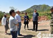 【今日朝陽網(wǎng)】朝陽工校幫助貧困村發(fā)“羊”財（祁跡）