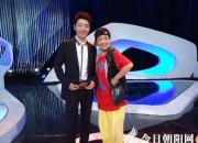 【今日朝陽網(wǎng)】“朝陽九大媽”領(lǐng)頭雁——裴兆華