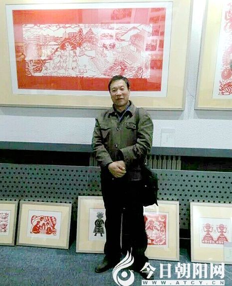 點(diǎn)擊查看大圖