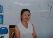 【今日朝陽網(wǎng)】遼西才女張月瑛