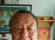 【今日朝陽網(wǎng)】民間故事傳承人——陳永春