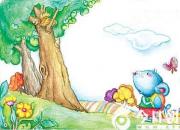 【今日朝陽網(wǎng)】老鼠阿灰爭寵記——阿灰過街（王玉華）