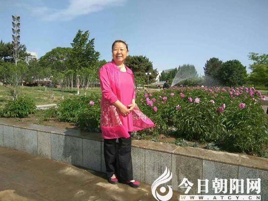 點(diǎn)擊查看大圖