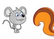 【今日朝陽網】尋找新家園（崔鶴翔）