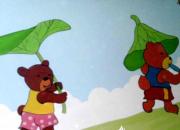 【今日朝陽網(wǎng)】找風(fēng)（王玉華）