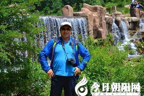 點(diǎn)擊查看大圖