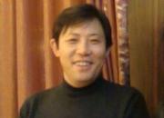 【今日朝陽網(wǎng)】鄉(xiāng)土作家尹守國